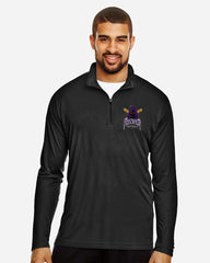 Phantoms Performance 1/4 Zip