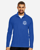 Ravenna Volleyball Performance 1/4 Zip