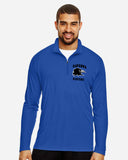 Ravenna Ravens Performance 1/4 Zip