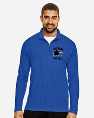 Ravenna Ravens Performance 1/4 Zip