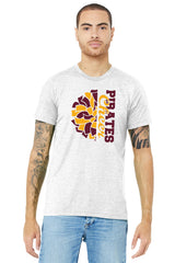 SE Youth Cheer Fashion T