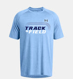 Streetsboro UA Tech Tee