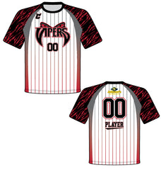 CYSB Vipers
