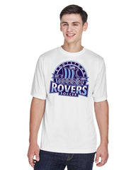 Rootstown Boys Soccer Performance T-Shirt
