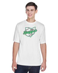 Ohio Sluggers Performance T