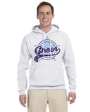 Rootstown Cheer Hoodie