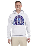 Rootstown Boys Soccer Hoodie