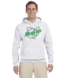 Ohio Sluggers Hoodie