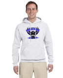 Ravenna Bowling Hoodie