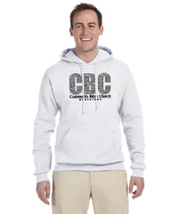 CBC Hoodie