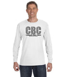 CBC Long Sleeve T-Shirt