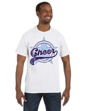 Rootstown Cheer T-shirt