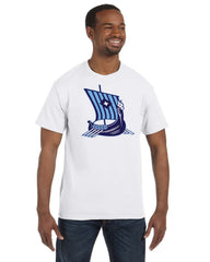 Rootstown Rovers Tshirt