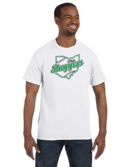 Ohio Sluggers T-Shirt