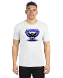 Ravenna Bowling Fashion T