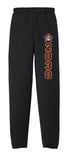 Southeast Class of 2030 Cinched Sweatpants