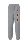 Southeast Class of 2030 Cinched Sweatpants