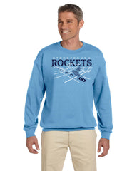 Streetsboro Track and Field Crew