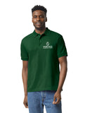 PCB Unisex Polo