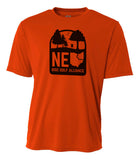 NEODGA Performance Short Sleeve (1 Color)