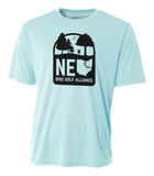 NEODGA Performance Short Sleeve (1 Color)