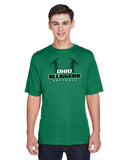 Sluggers Softball Performance T