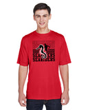 Seariders Performance T