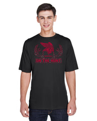 Waterloo On The Hunt Performance T-Shirt