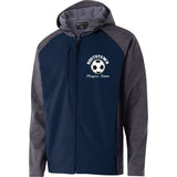 Rootstown HS Boys Soccer Jacket
