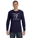 Fairhaven Long Sleeve T-Shirt