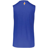 Men's Essential Muscle Tank I'MPower