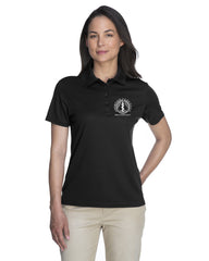 PC Health District Women's Polo