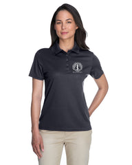 PC Health District Women's Polo