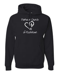 Fairhaven Hoodie