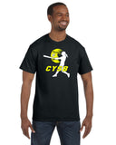 CYSB Softball T