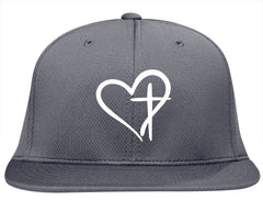 Fairhaven Cap