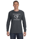 Fairhaven Long Sleeve T-Shirt