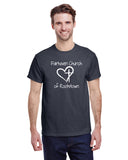 Fairhaven T-Shirt