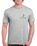 Kids Link Unisex T-Shirt