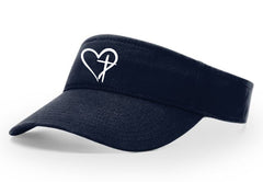 Fairhaven Visor