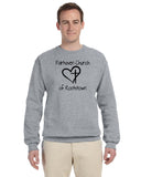 Fairhaven Crew Sweatshirt