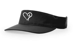 Fairhaven Visor