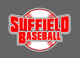 Baseball Logos