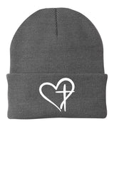 Fairhaven Beanie