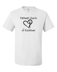 Fairhaven T-Shirt