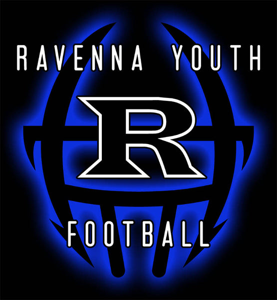 Football Logos Sports Xpress