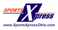 Sports Xpress